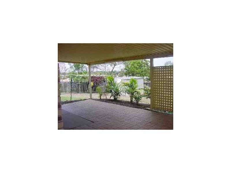 79 Cameron St, Redbank Plains QLD 4301