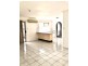 79 Cameron St, Redbank Plains QLD 4301