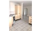 79 Cameron St, Redbank Plains QLD 4301