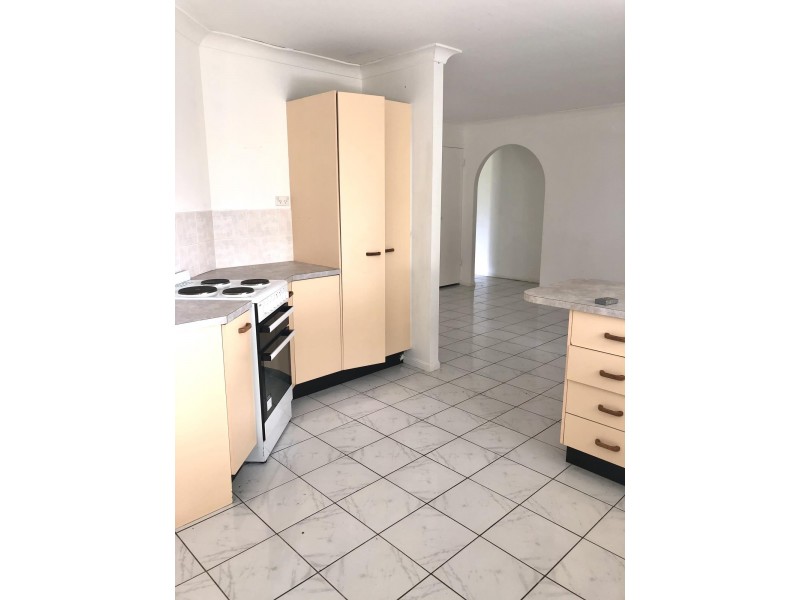 79 Cameron St, Redbank Plains QLD 4301