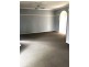 79 Cameron St, Redbank Plains QLD 4301