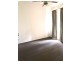 79 Cameron St, Redbank Plains QLD 4301