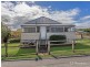 1512 Brisbane Valley Highway, Fernvale QLD 4306