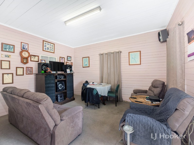 1512 Brisbane Valley Highway, Fernvale QLD 4306