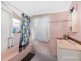1512 Brisbane Valley Highway, Fernvale QLD 4306