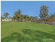 1512 Brisbane Valley Highway, Fernvale QLD 4306