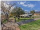 1512 Brisbane Valley Highway, Fernvale QLD 4306