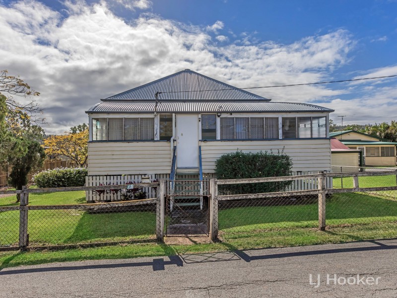 1512 Brisbane Valley Highway, Fernvale QLD 4306