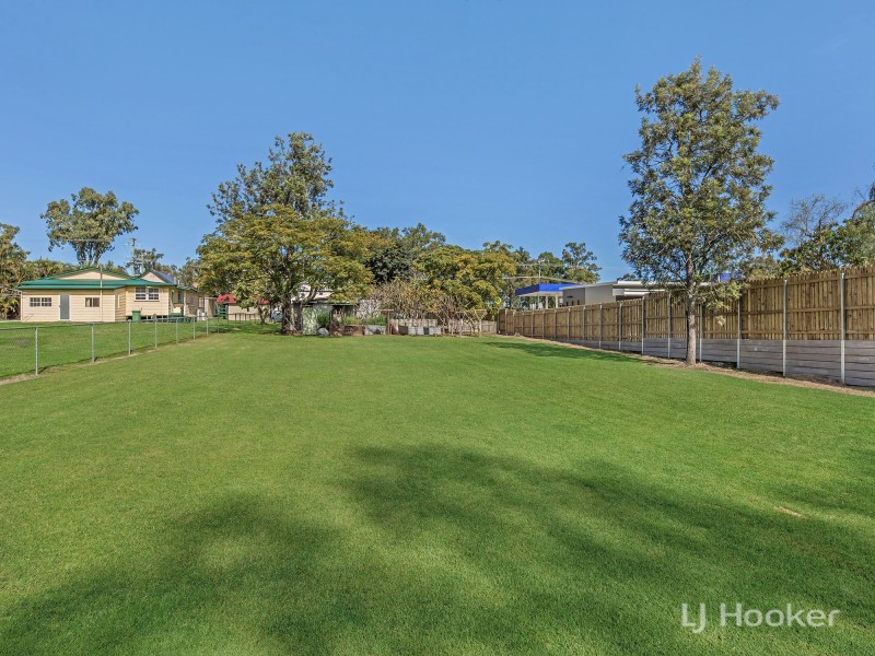 1512 Brisbane Valley Highway, Fernvale QLD 4306