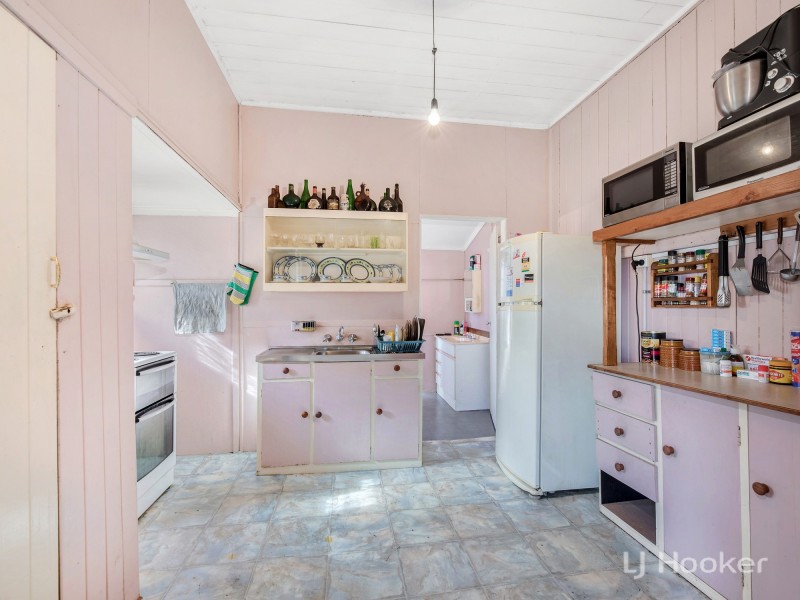 1512 Brisbane Valley Highway, Fernvale QLD 4306