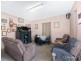 1512 Brisbane Valley Highway, Fernvale QLD 4306