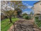 1512 Brisbane Valley Highway, Fernvale QLD 4306