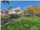 1512 Brisbane Valley Highway, Fernvale QLD 4306