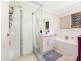 9 Armani Avenue, Wulkuraka QLD 4305