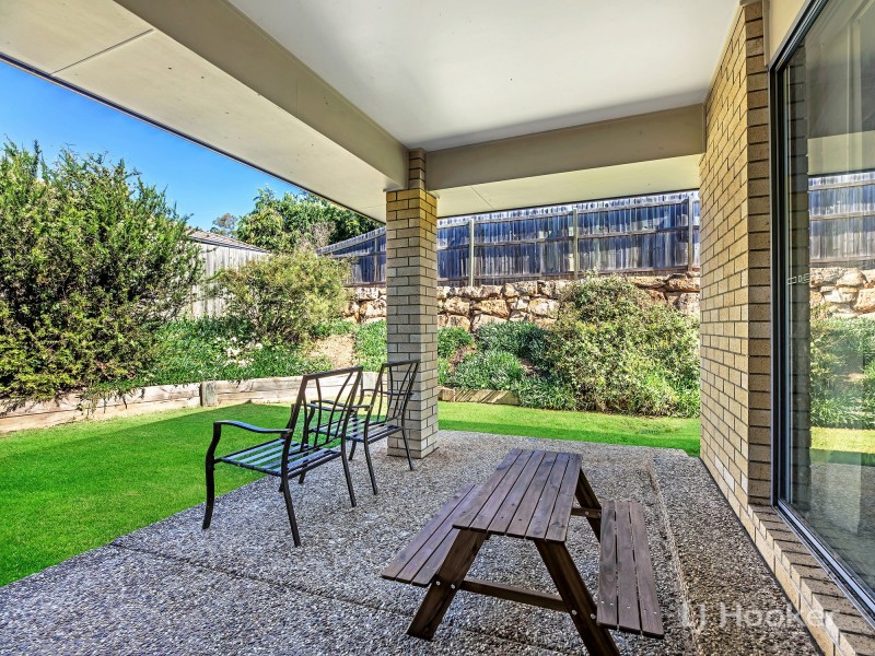 9 Armani Avenue, Wulkuraka QLD 4305