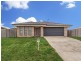 24 Peregrine Dr, Lowood QLD 4311