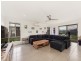 24 Peregrine Dr, Lowood QLD 4311
