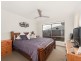 24 Peregrine Dr, Lowood QLD 4311