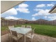 24 Peregrine Dr, Lowood QLD 4311