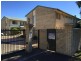 9/12 Bergin Street, Booval QLD 4304