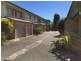 9/12 Bergin Street, Booval QLD 4304
