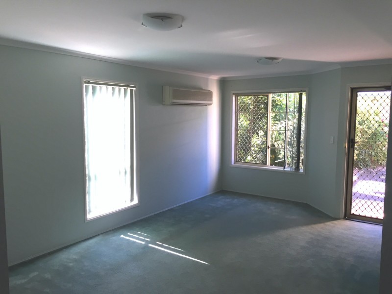 9/12 Bergin Street, Booval QLD 4304