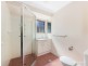 99A Thornton Street, Raceview QLD 4305