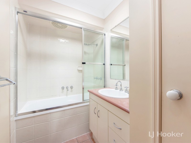 99A Thornton Street, Raceview QLD 4305