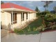 10 Mamaku Street, Fernvale QLD 4306