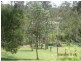 10 Mamaku Street, Fernvale QLD 4306