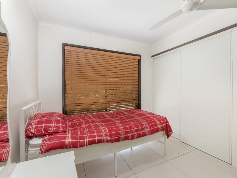 8 Bushlark Court, Bellbowrie QLD 4070