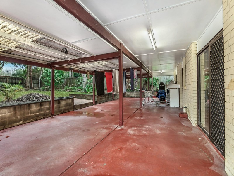 8 Bushlark Court, Bellbowrie QLD 4070