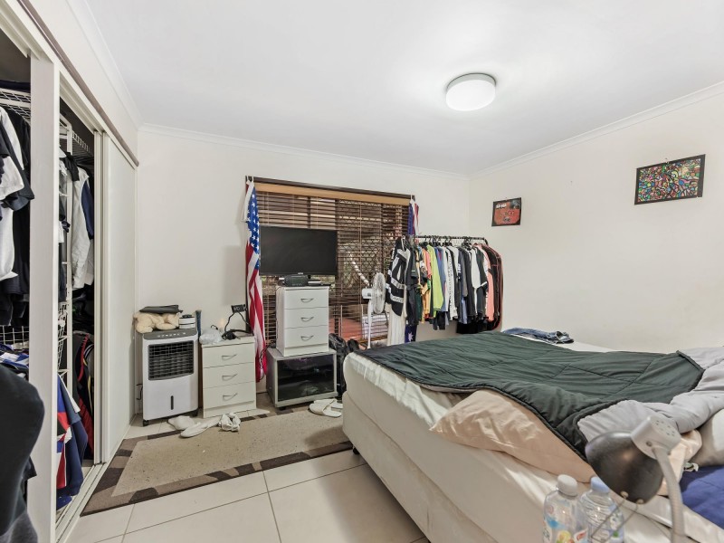 8 Bushlark Court, Bellbowrie QLD 4070
