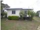 13 Rex Street, Eastern Heights QLD 4305