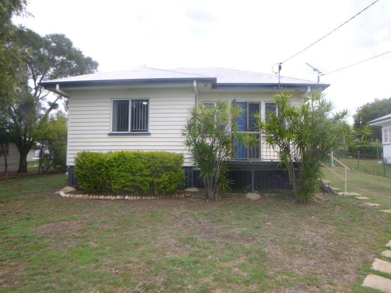 13 Rex Street, Eastern Heights QLD 4305