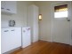 13 Rex Street, Eastern Heights QLD 4305