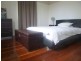 13 Rex Street, Eastern Heights QLD 4305