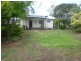 13 Rex Street, Eastern Heights QLD 4305