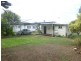 13 Rex Street, Eastern Heights QLD 4305