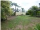 13 Rex Street, Eastern Heights QLD 4305