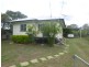 13 Rex Street, Eastern Heights QLD 4305