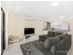 22 Kathleen Place, Yamanto QLD 4305
