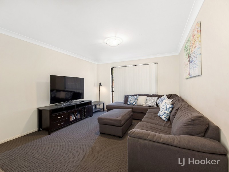22 Kathleen Place, Yamanto QLD 4305
