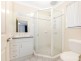 22 Kathleen Place, Yamanto QLD 4305