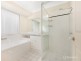 22 Kathleen Place, Yamanto QLD 4305