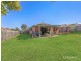 22 Kathleen Place, Yamanto QLD 4305