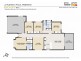 22 Kathleen Place, Yamanto QLD 4305