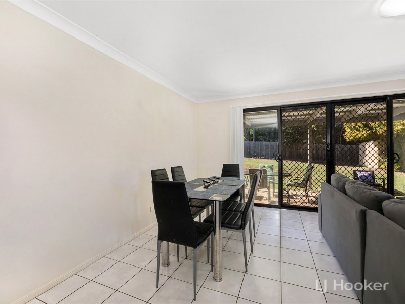 22 Kathleen Place, Yamanto QLD 4305