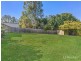 22 Kathleen Place, Yamanto QLD 4305