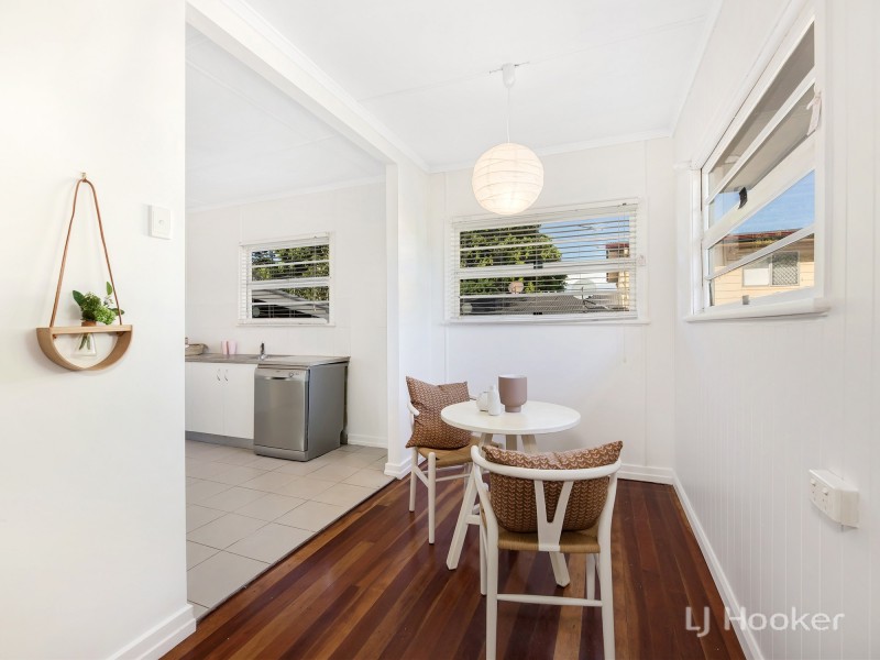 1 Chermside Road, Eastern Heights QLD 4305